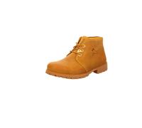 PANAMA JACK Boots stringati 'Bota' cognac Uomo PANAMA JACK 47