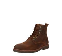 PANAMA JACK Boots stringati 'Glasgow Igloo C28' marrone / cioccolato Uomo PANAMA JACK 42 marrone / cioccolato