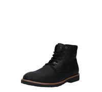 PANAMA JACK Boots stringati 'Glasgow Igloo' nero Uomo - PROMO - Scarpe - Boots e stivali - Stivaletti stringati PANAMA JACK 45