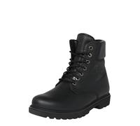 PANAMA JACK Boots stringati 'Igloo' nero Uomo PANAMA JACK 45