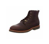 PANAMA JACK Boots stringati marrone scuro Uomo PANAMA JACK 40 marrone scuro