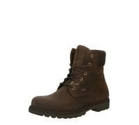 PANAMA JACK Boots stringati oliva Uomo PANAMA JACK 45 oliva