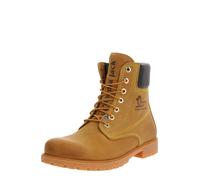 PANAMA JACK Boots stringati 'Panama' marrone Uomo - PROMO - Scarpe - Boots e stivali - Stivaletti stringati PANAMA JACK 46