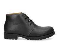 Panama Jack - Bota Panama C1 - Stivali per il tempo libero EU 41 nero/grigio