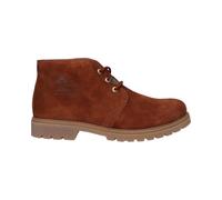 Panama Jack Bota Panama, Chukka Boot Uomo, Cuero, 44 EU