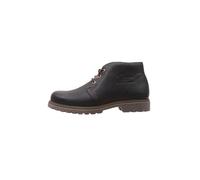 Panama Jack Bota Panama - Scarpe Chukka, Brown C044,
