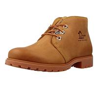 Panama Jack Bota Panama Scarpe da BarcaDonna