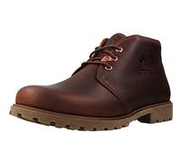 Panama Jack - Bota Panama, Stivali Desert Boots Uomo
