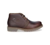 Panama Jack Bota Panamaette Marrone