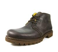 Stivaletti Panama Jack Panama marrone scuro - 44
