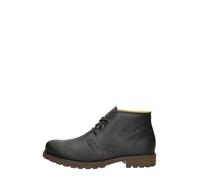 Stivaletti Panama Jack Panama marrone scuro - 45