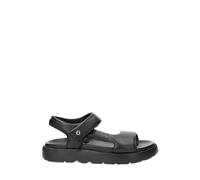 Panama Jack Bruna, Sandali Piatti Donna, B1, 39 EU