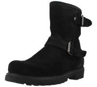 Panama Jack Donna Felina Motorcycle Boot, B29, 42 EU