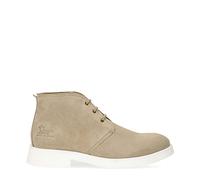 Panama Jack EAN, Stivale alla Caviglia Uomo, Talpa, 44 EU