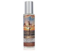 PANAMA JACK ENDLESS SUMMER 200 ml