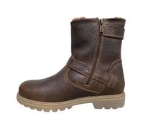 Panama Jack - Faust C25 - - Shoes - Uomo - Marrone - 41 EU