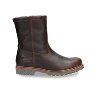 Stivaletti Panama Jack Fedro Igloo marrone - 45