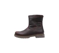 Stivaletti Panama Jack Fedro marrone grigio - 42