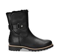 Scarponi Panama Jack Felia Igloo nero donna - 36