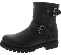 Panama Jack Felina Igloo StivaliDonna