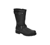 Panama Jack Fergie Igloo, Stivale alla Caviglia Donna, B1, 39 EU