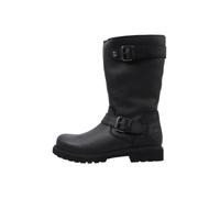 Panama Jack Fergie, Stivale alla Caviglia Donna, B1, 41 EU