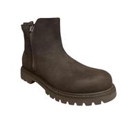 Panama Jack - Fiore B9 Ankle Stivali - - Shoes - Donna - Marrone - 41 EU
