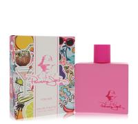 Panama Jack for Her Panama Jack EdT 3.4 oz / e 100 ml