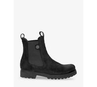 Panama Jack Francesca, Chelsea Boot Donna, B9, 39 EU