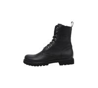 Stivaletto stringato 'Frisia B'