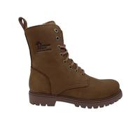 Panama Jack - Frisia B22 - - Shoes - Donna - Marrone - 37 EU