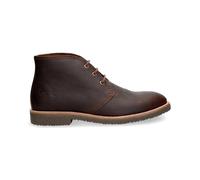 Panama Jack Gael Marrone