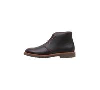 Panama Jack Gael, Scarpe Stringate Oxford Uomo, Marrone (Castaño C9), 45 EU