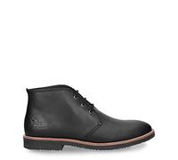 Panama Jack Gael, Scarpe Stringate Oxford Uomo, Nero (Negro C10), 44 EU