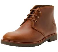Panama Jack Gael, Stivale alla Caviglia Uomo, Camel C33, 42 EU