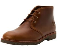 Panama Jack Gael, Stivale alla Caviglia Uomo, Camel C33, 43 EU
