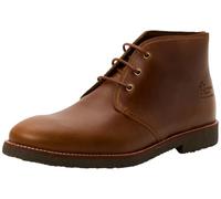 Panama Jack Gael, Stivale alla Caviglia Uomo, Camel C33, 45 EU