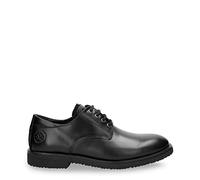 Panama Jack Gante, Oxford Flat Uomo