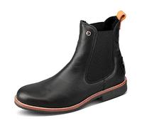 Scarponi Panama Jack Gillian Igloo Trav nero donna - 37