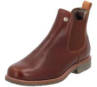 Panama Jack Stivali Giordana Igloo Travell B2 Mid