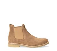 Panama Jack Giorgia, Chelsea Boot Donna, Cuero B1, 41 EU