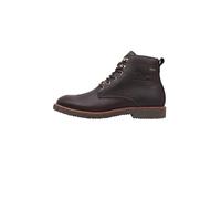 Stivaletti Panama Jack Glasgow GORE-TEX marrone scuro - 41