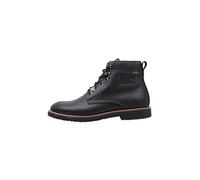 Stivaletti Panama Jack Glasgow GORE-TEX marrone - 43