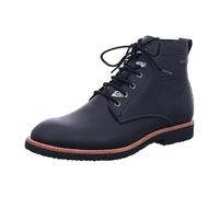 Panama Jack Glasgow GTX, Stivali Classici Uomo, Nero (Negro C3), 45 EU