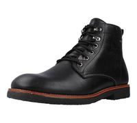 Panama Jack Glasgow Gtx Stivali classiciUomo