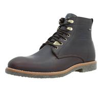 Panama Jack Glasgow Gtx Stivali classiciUomo
