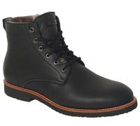 Stivaletti Panama Jack Glasgow Igloo nero - 43