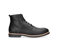 Panama Jack Glasgow Igloo Nero