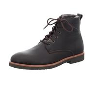 Panama Jack Glasgow Igloo, Stivaletto Uomo, Marron, 40 EU