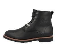 Stivaletti Panama Jack Glasgow Igloo nero - 41